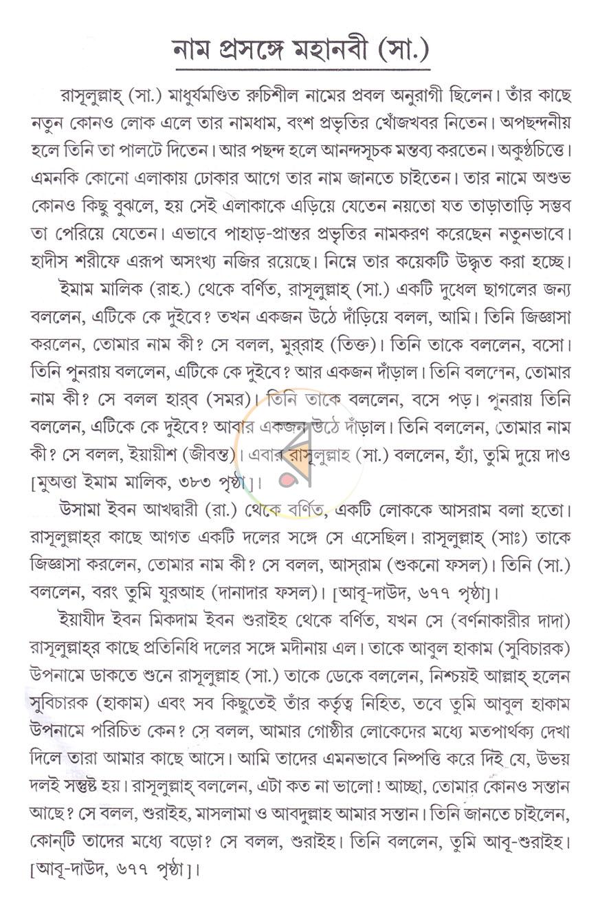 পাতা 8