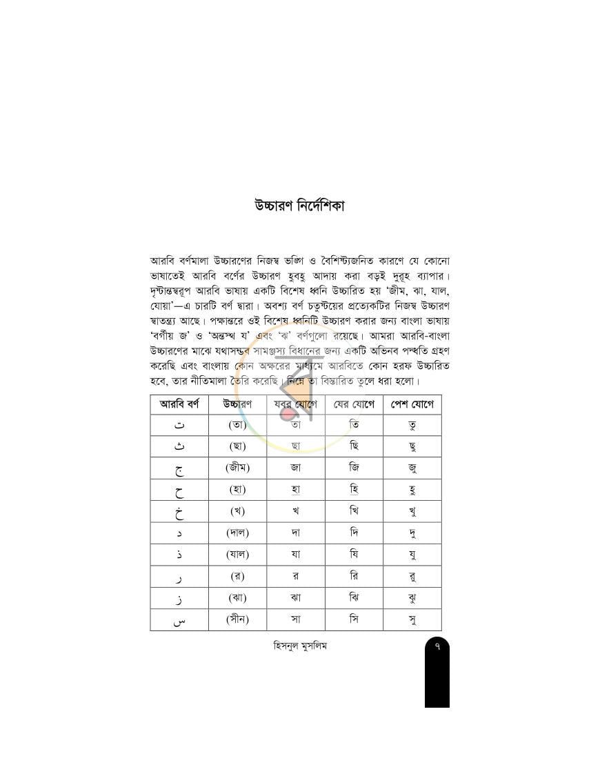 পাতা 3