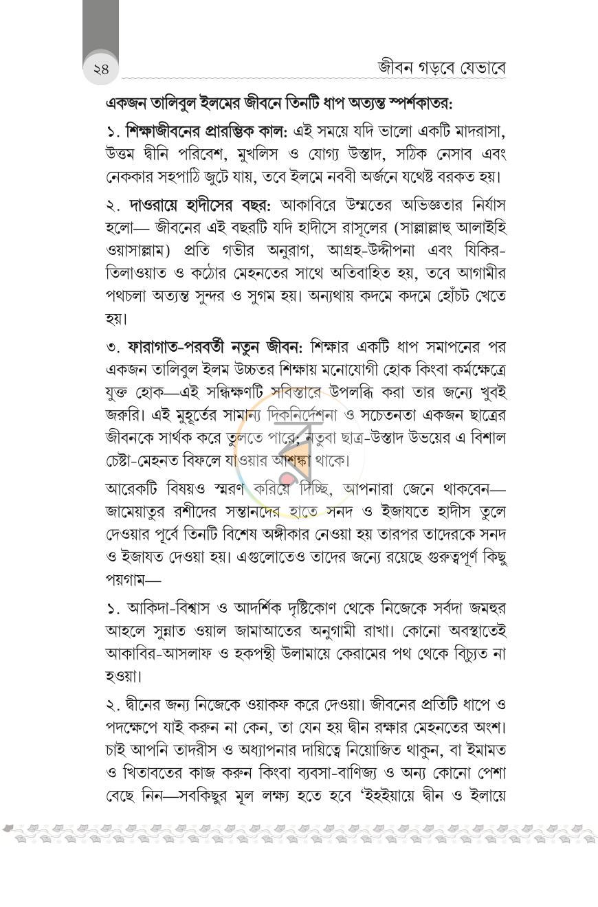 পাতা 20
