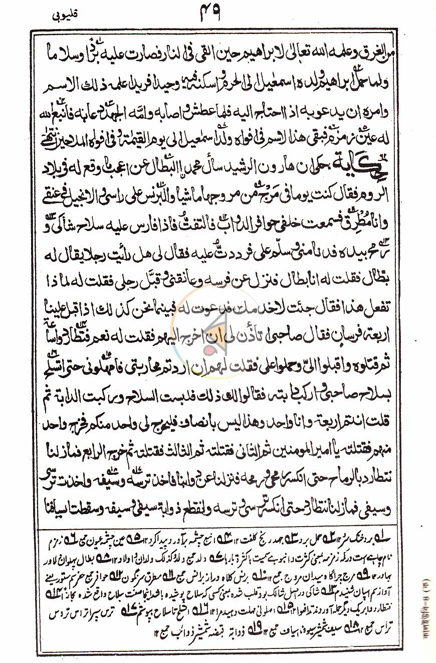 পাতা 17