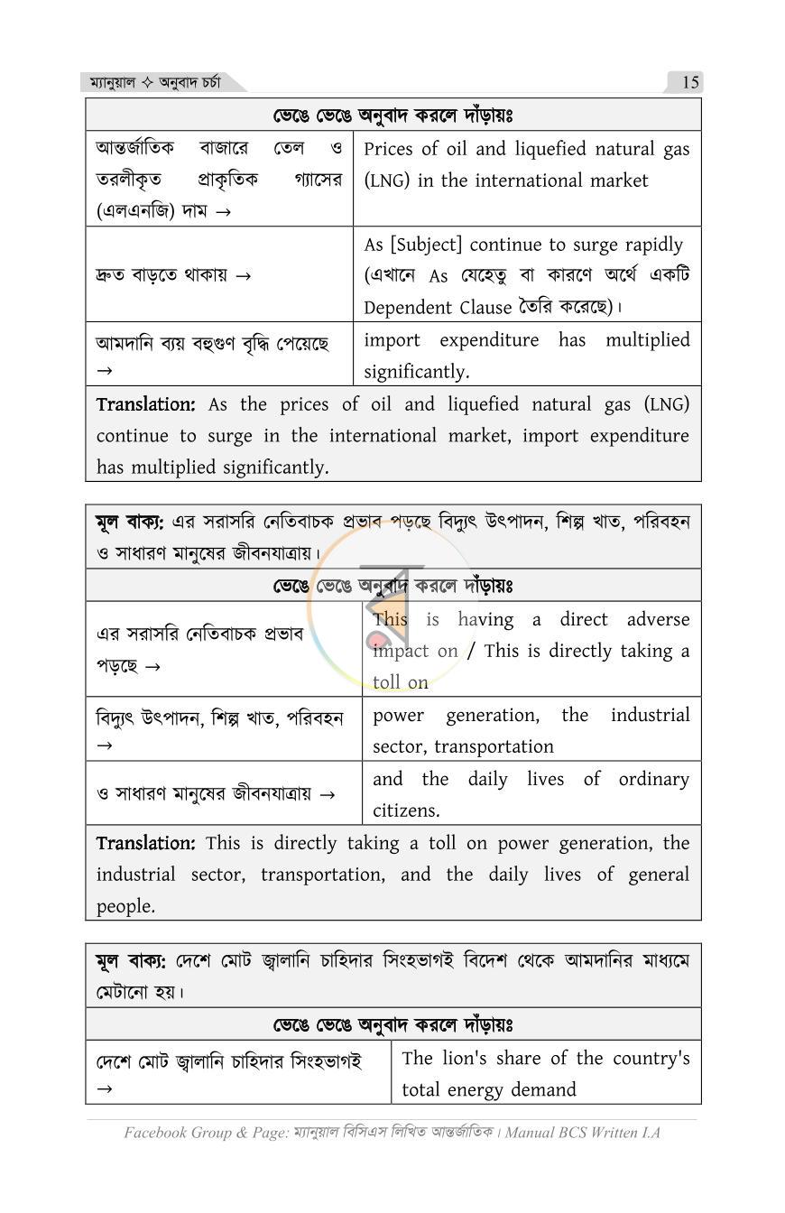 পাতা 15
