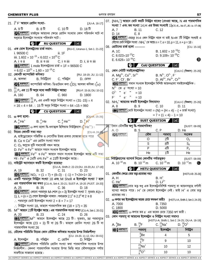 পাতা 24