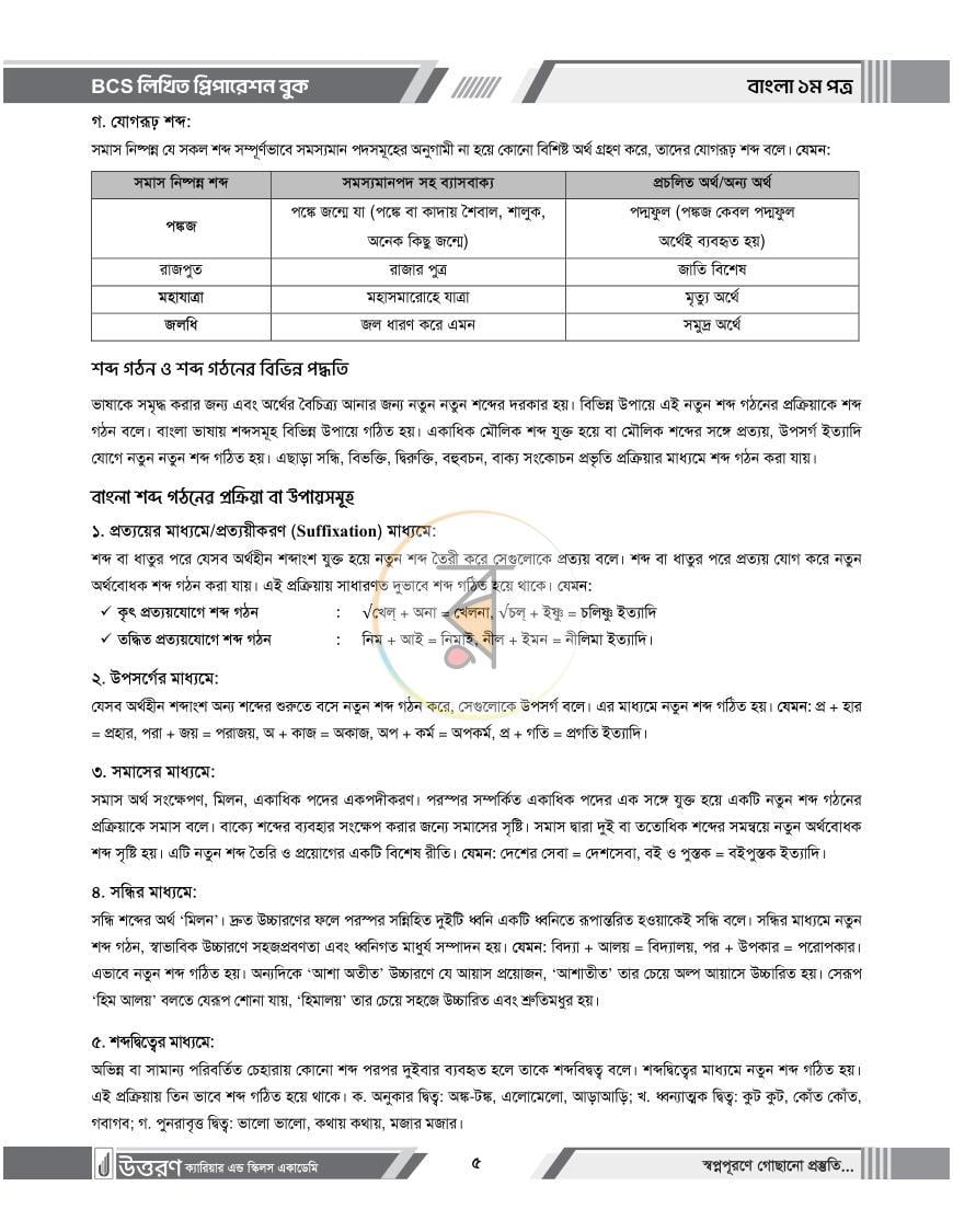 পাতা 6