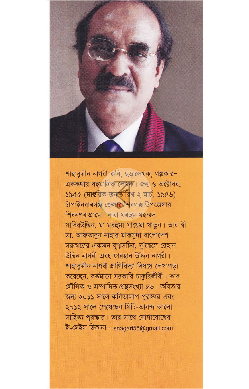 পাতা 12