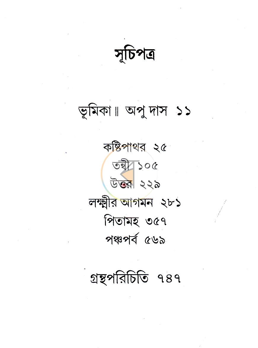পাতা 19