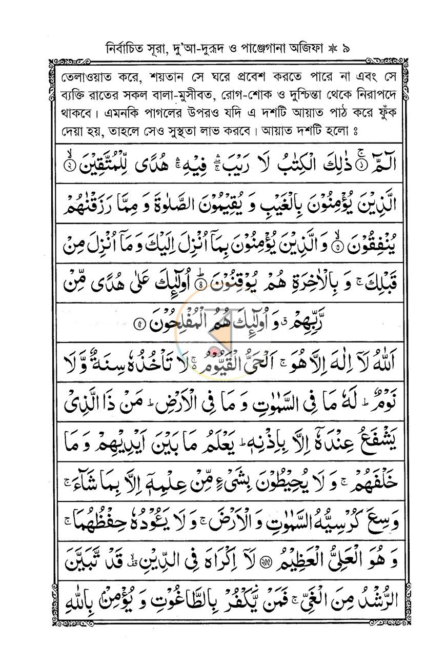 পাতা 7