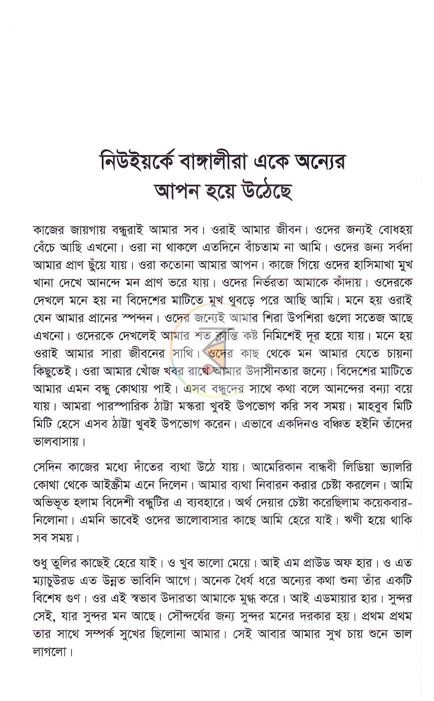 পাতা 17