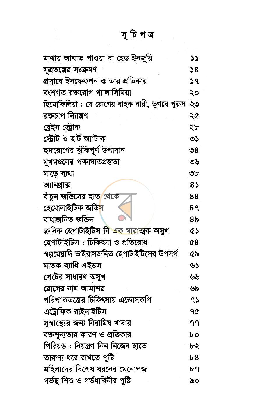 পাতা 4