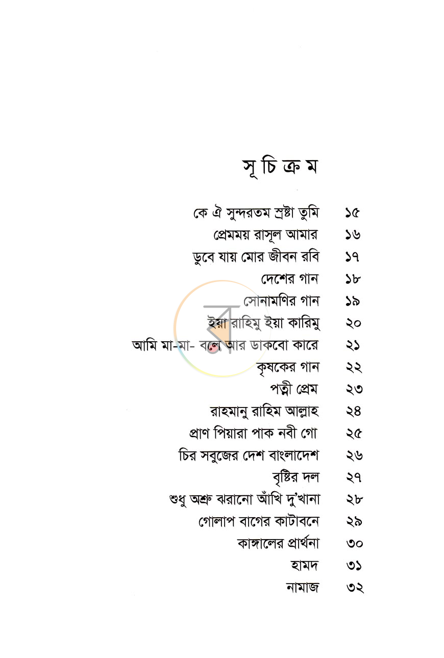 পাতা 6