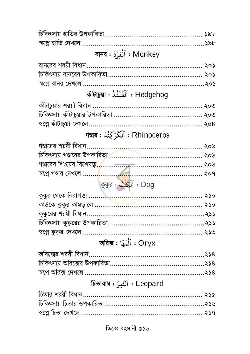 পাতা 12