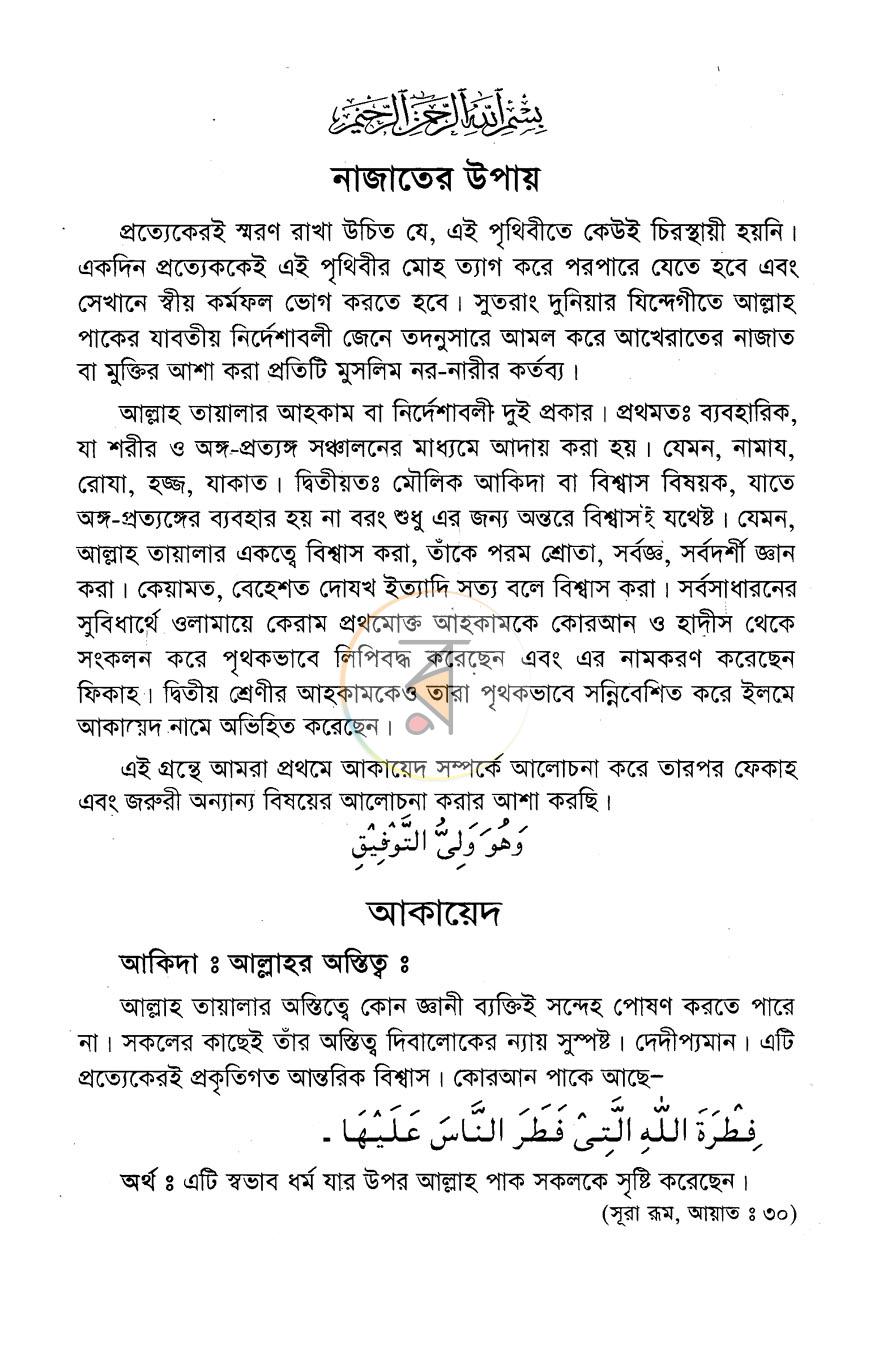 পাতা 4