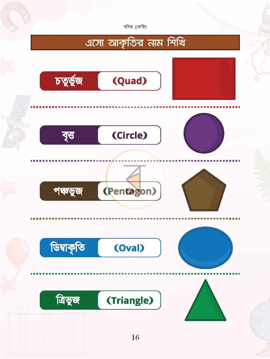 পাতা 11