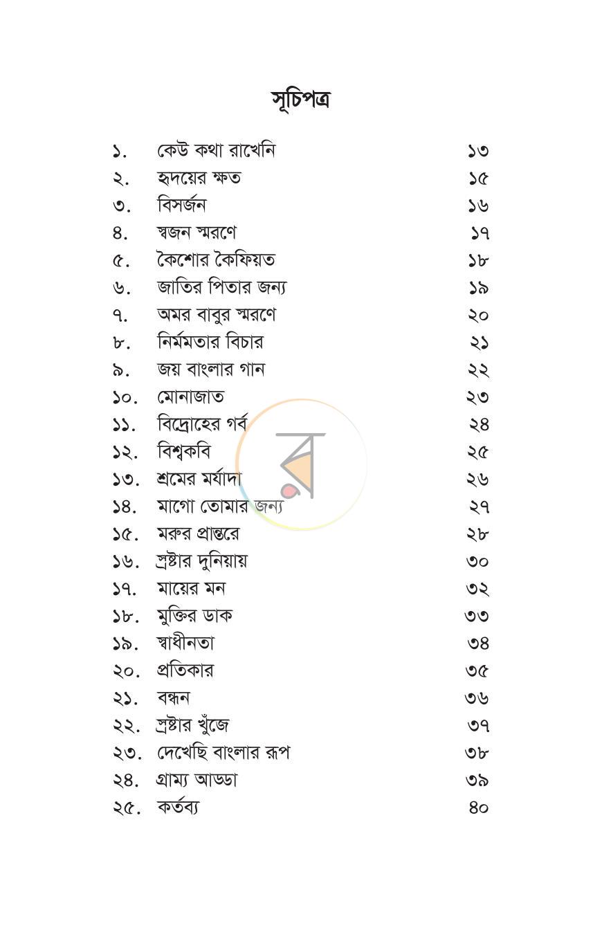 পাতা 2