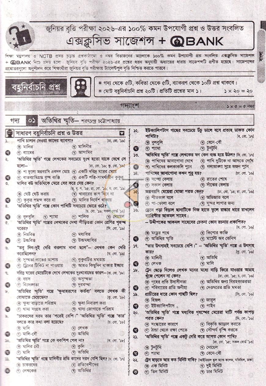 পাতা 6