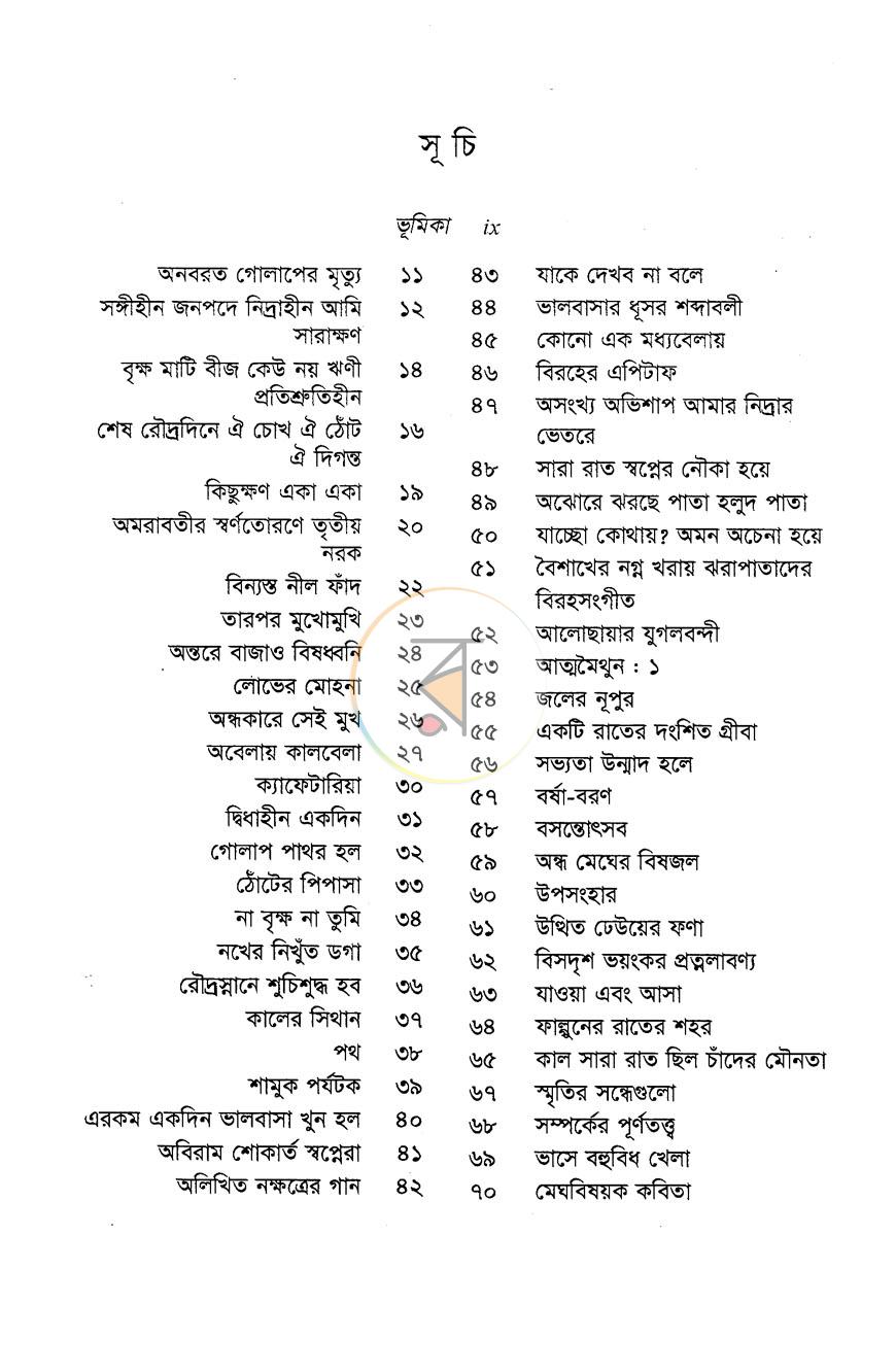 পাতা 4