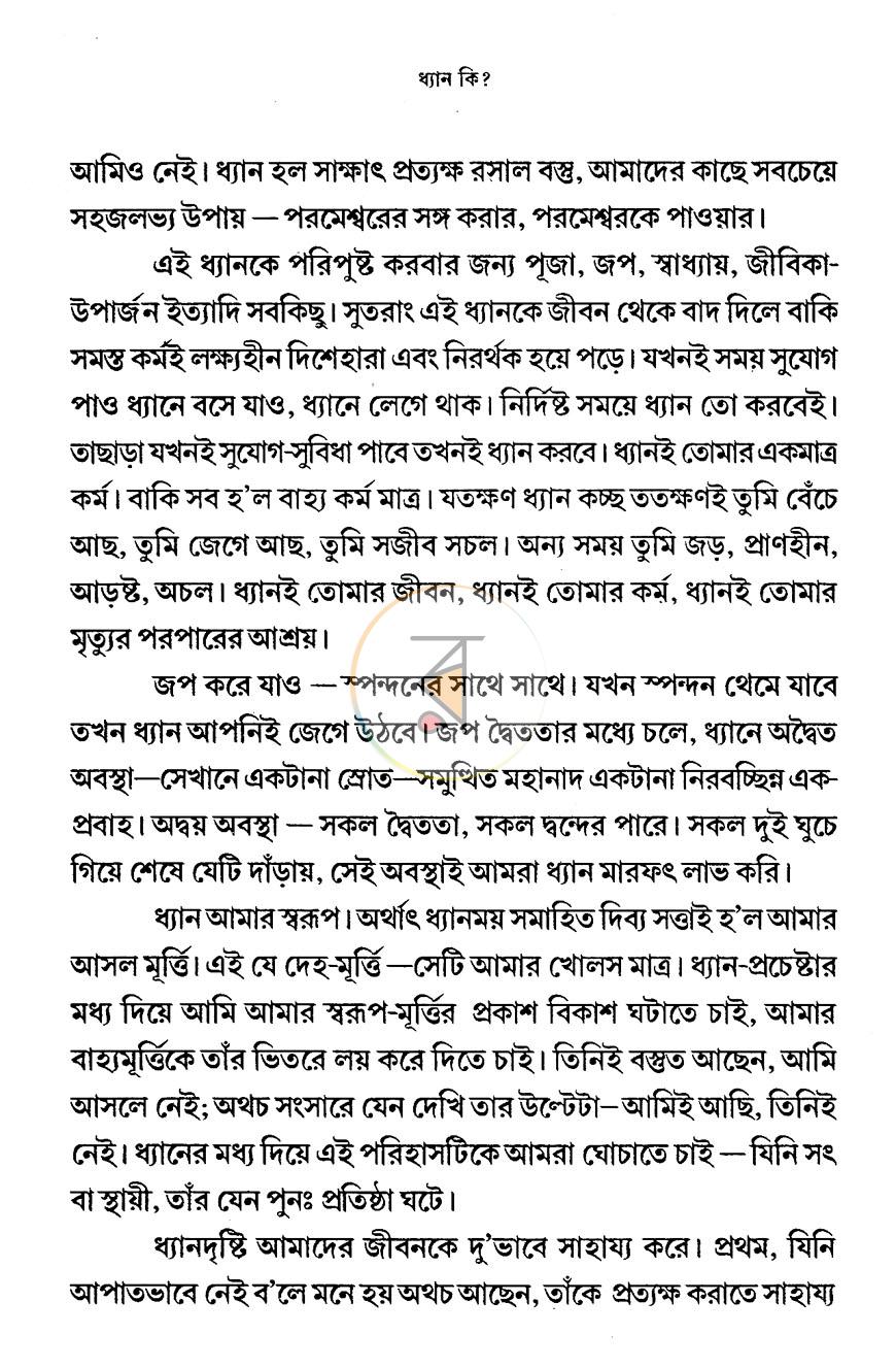পাতা 13
