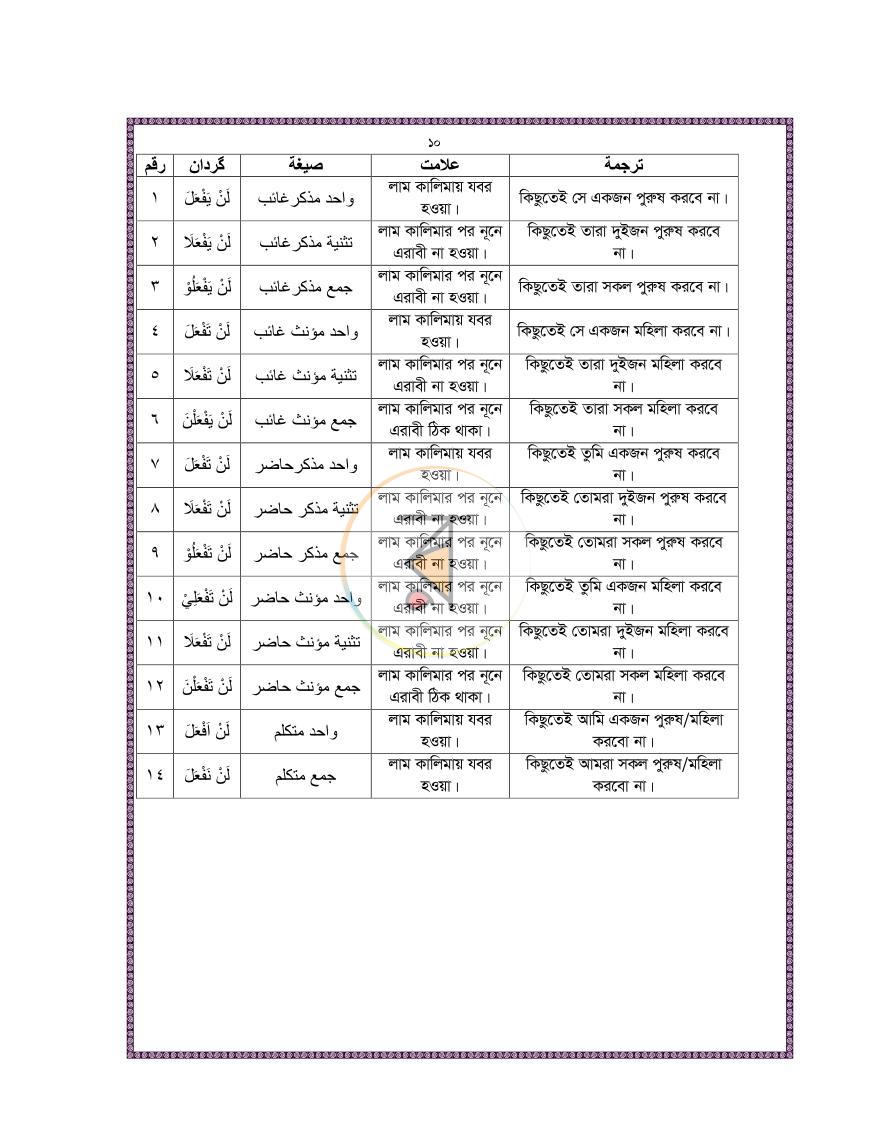 পাতা 10