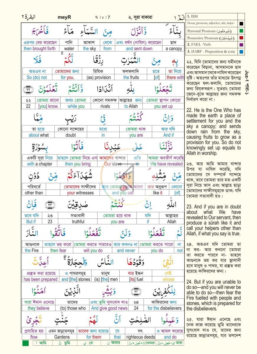 পাতা 7