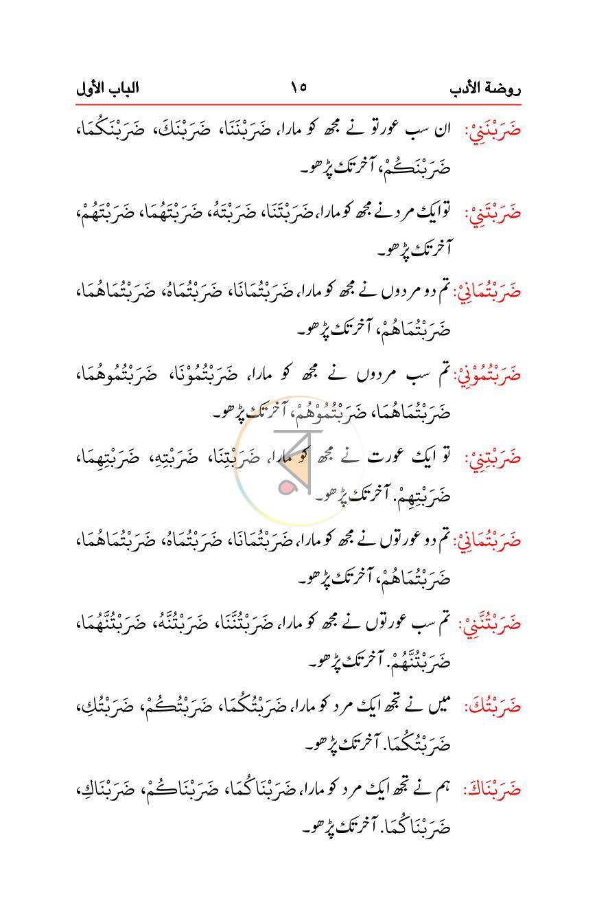 পাতা 15