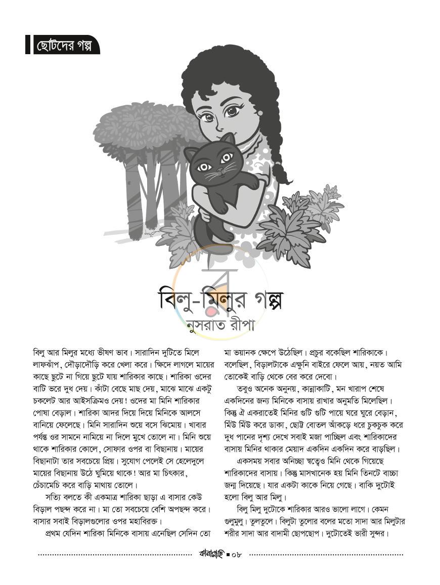 পাতা 8