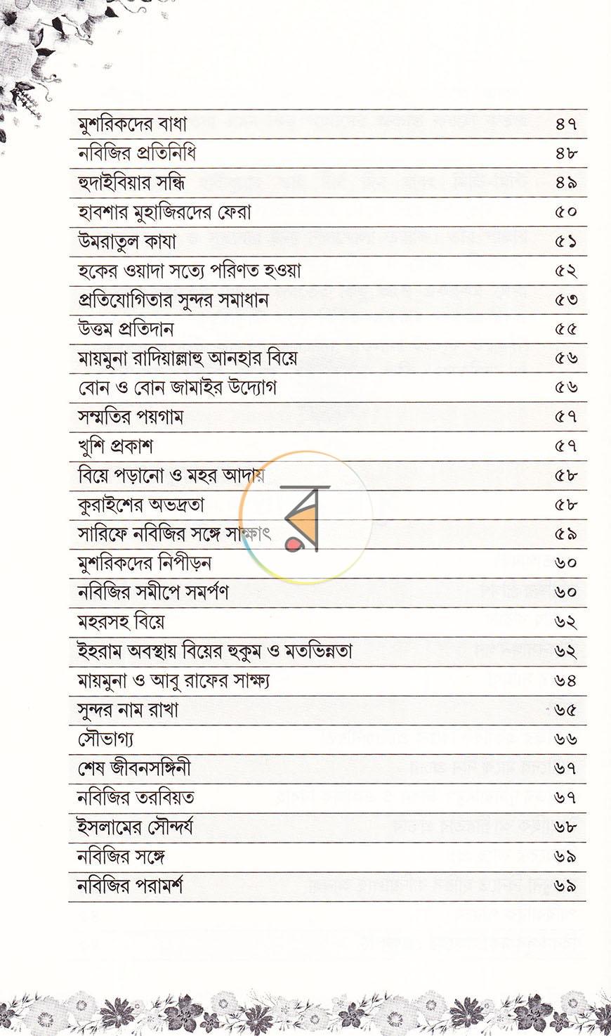 পাতা 54