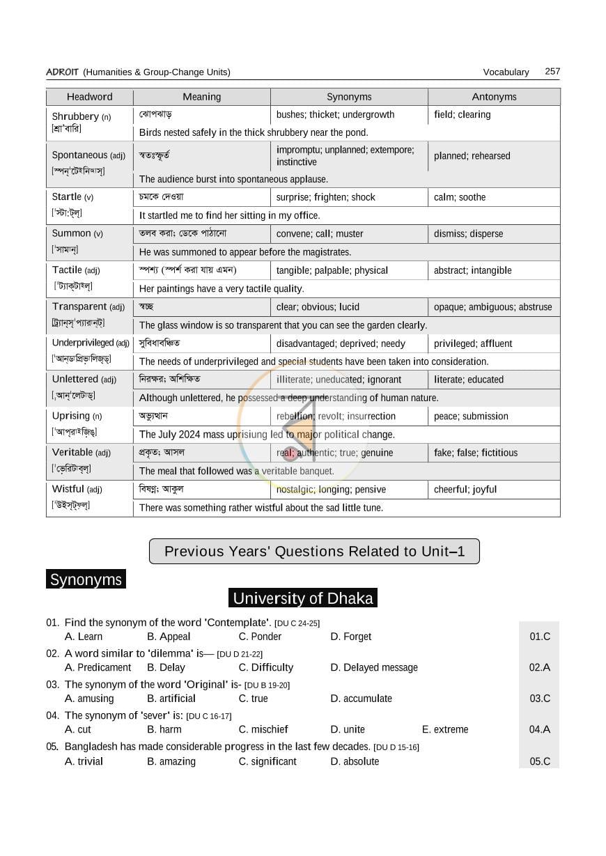 পাতা 28