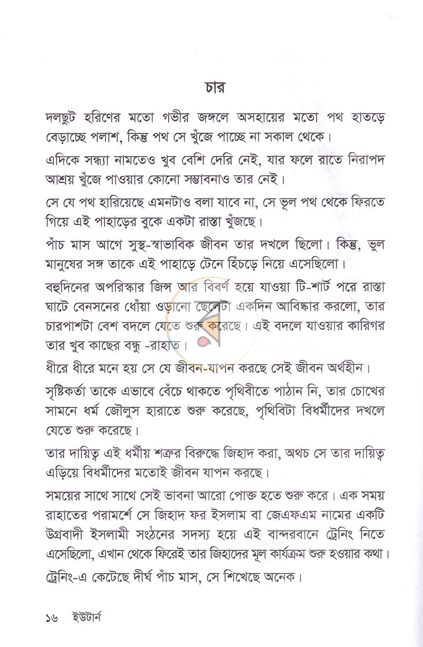 পাতা 11