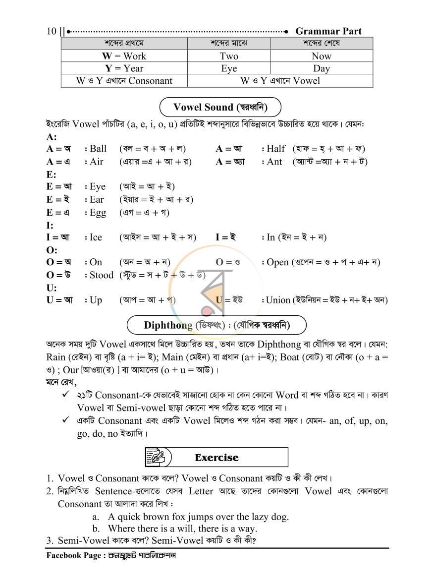 পাতা 7