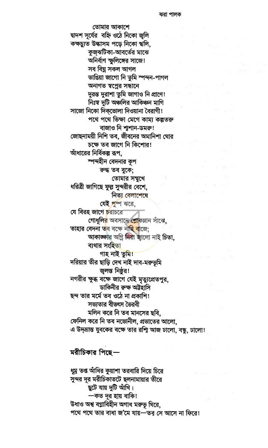 পাতা 19