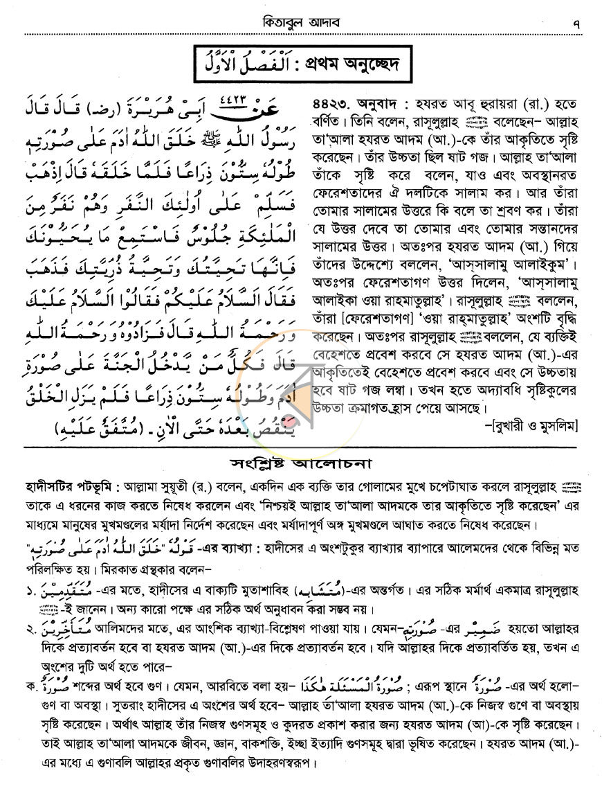 পাতা 6