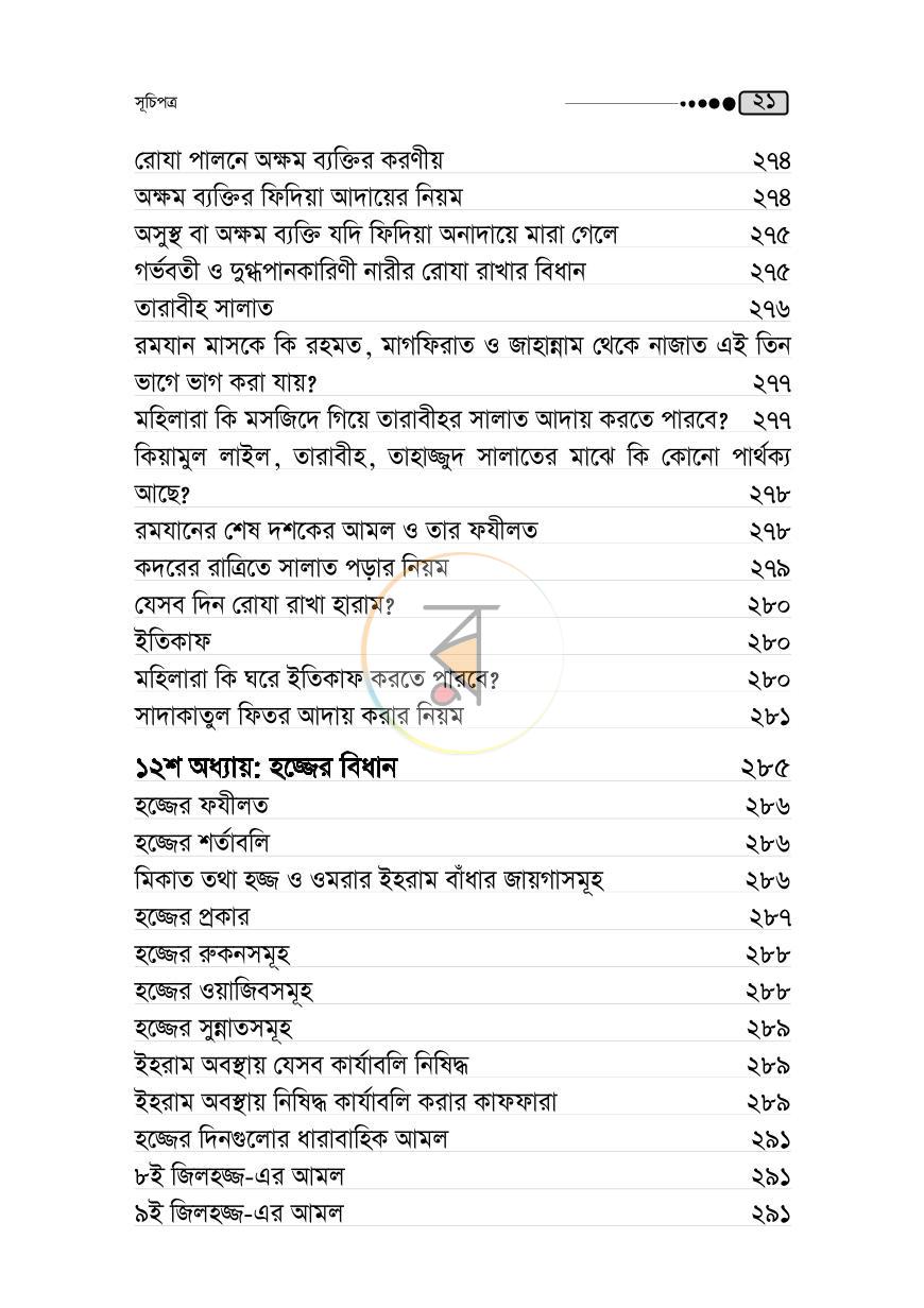 পাতা 20