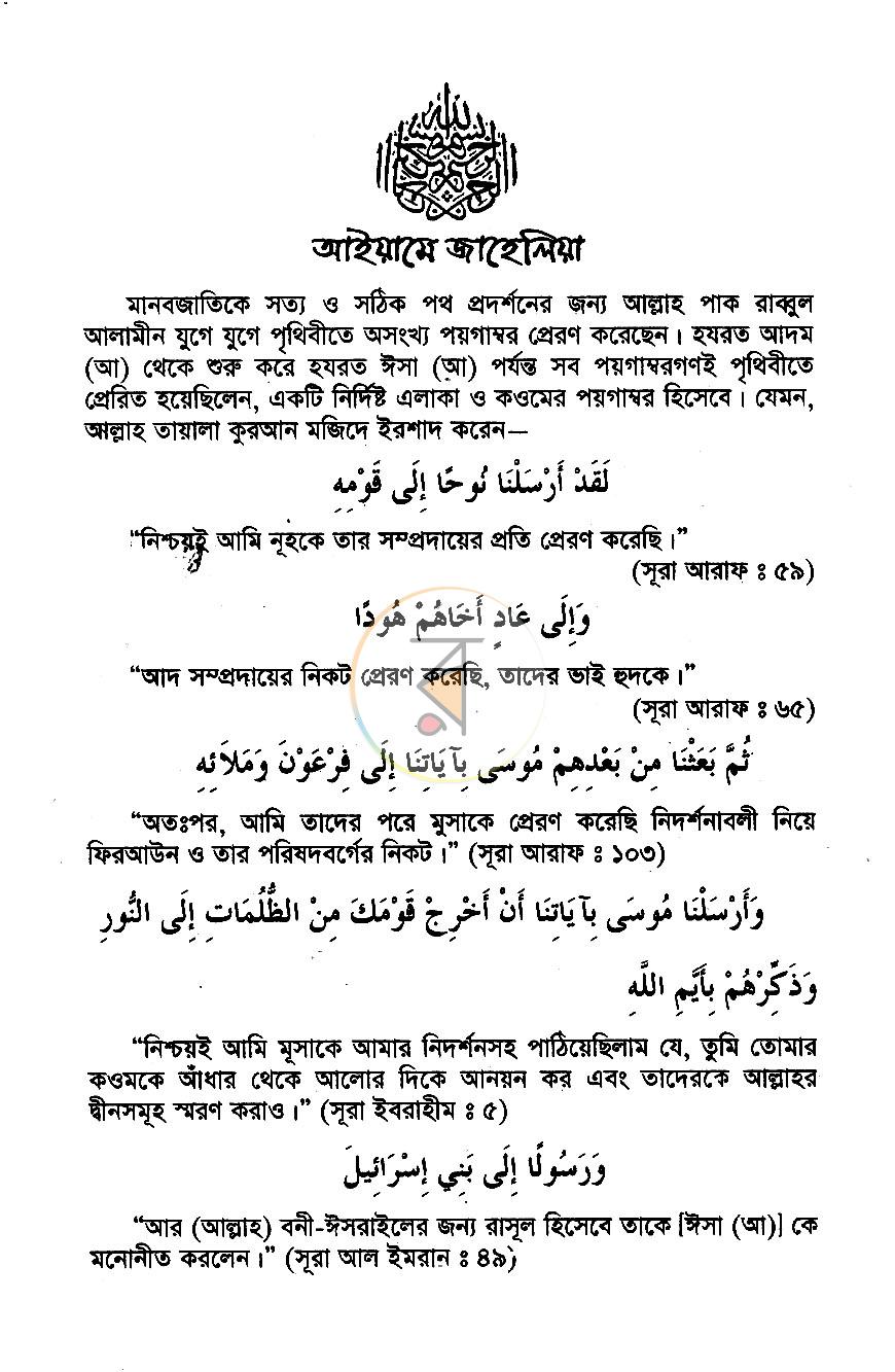 পাতা 8