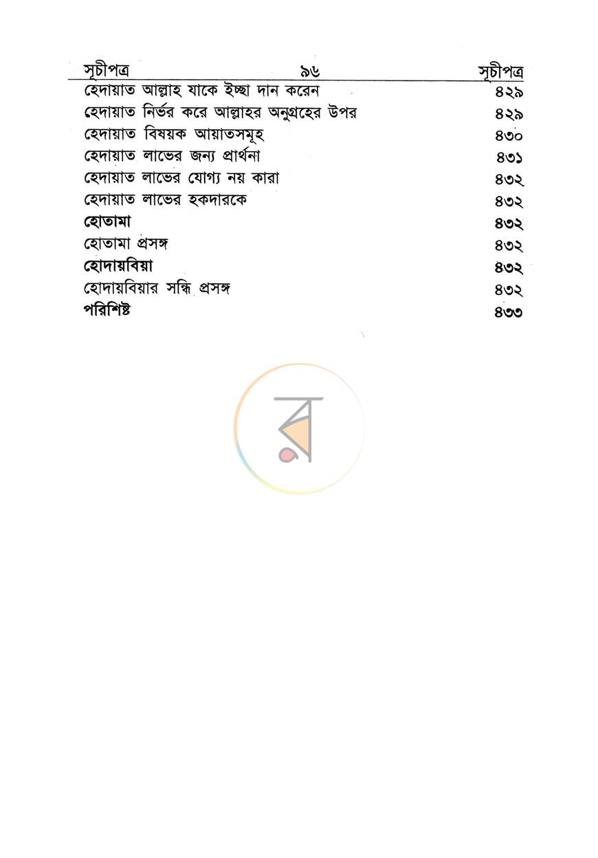 পাতা 12