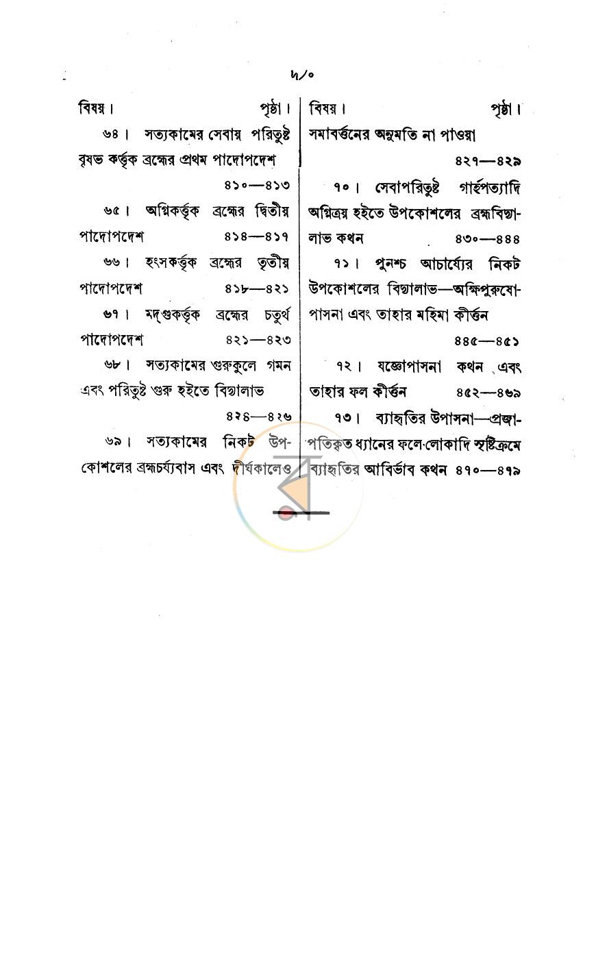 পাতা 4