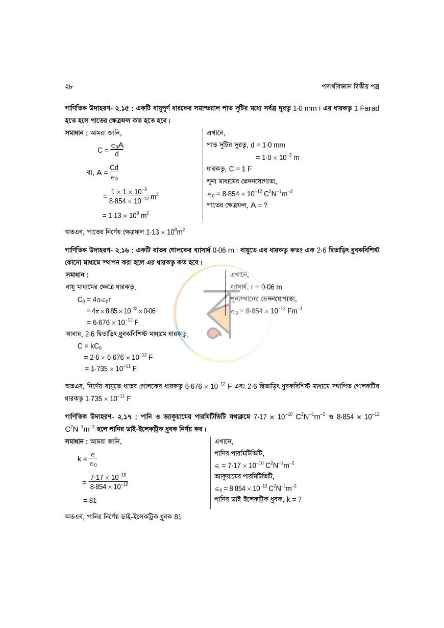 পাতা 28