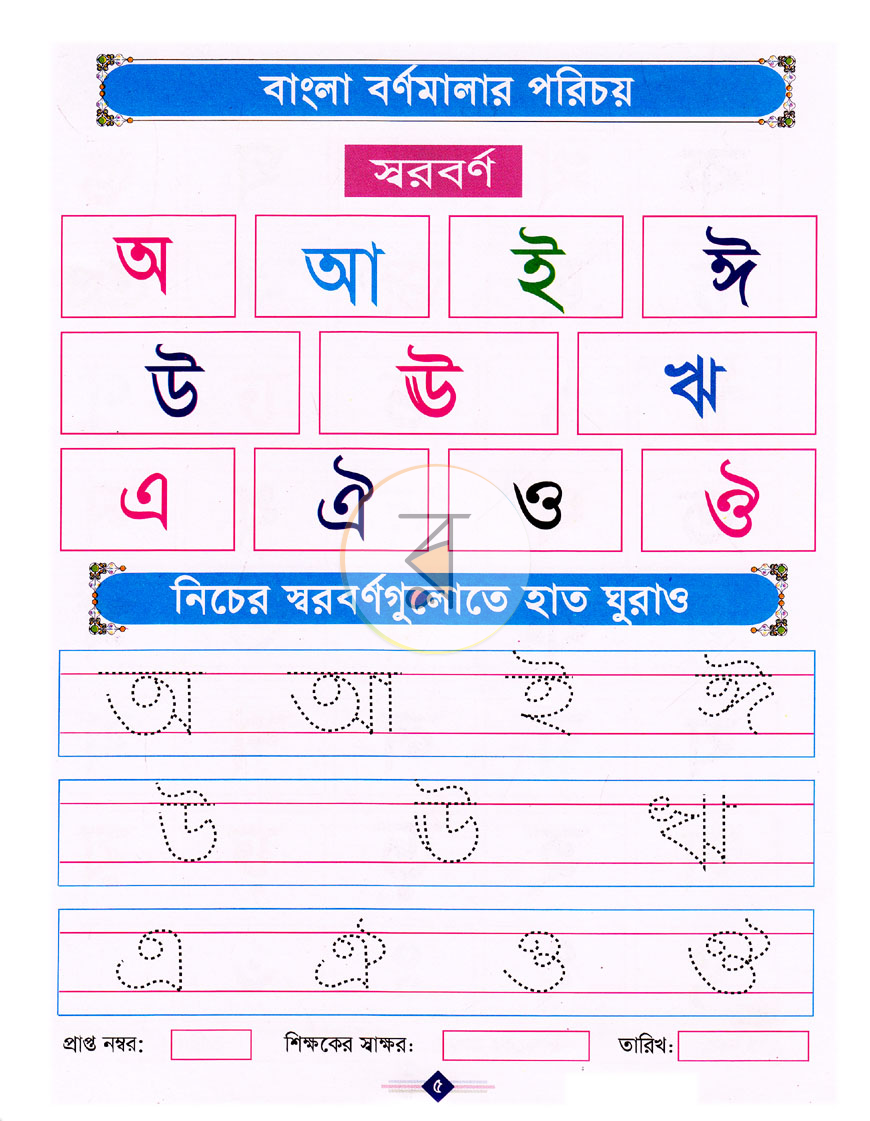 পাতা 2