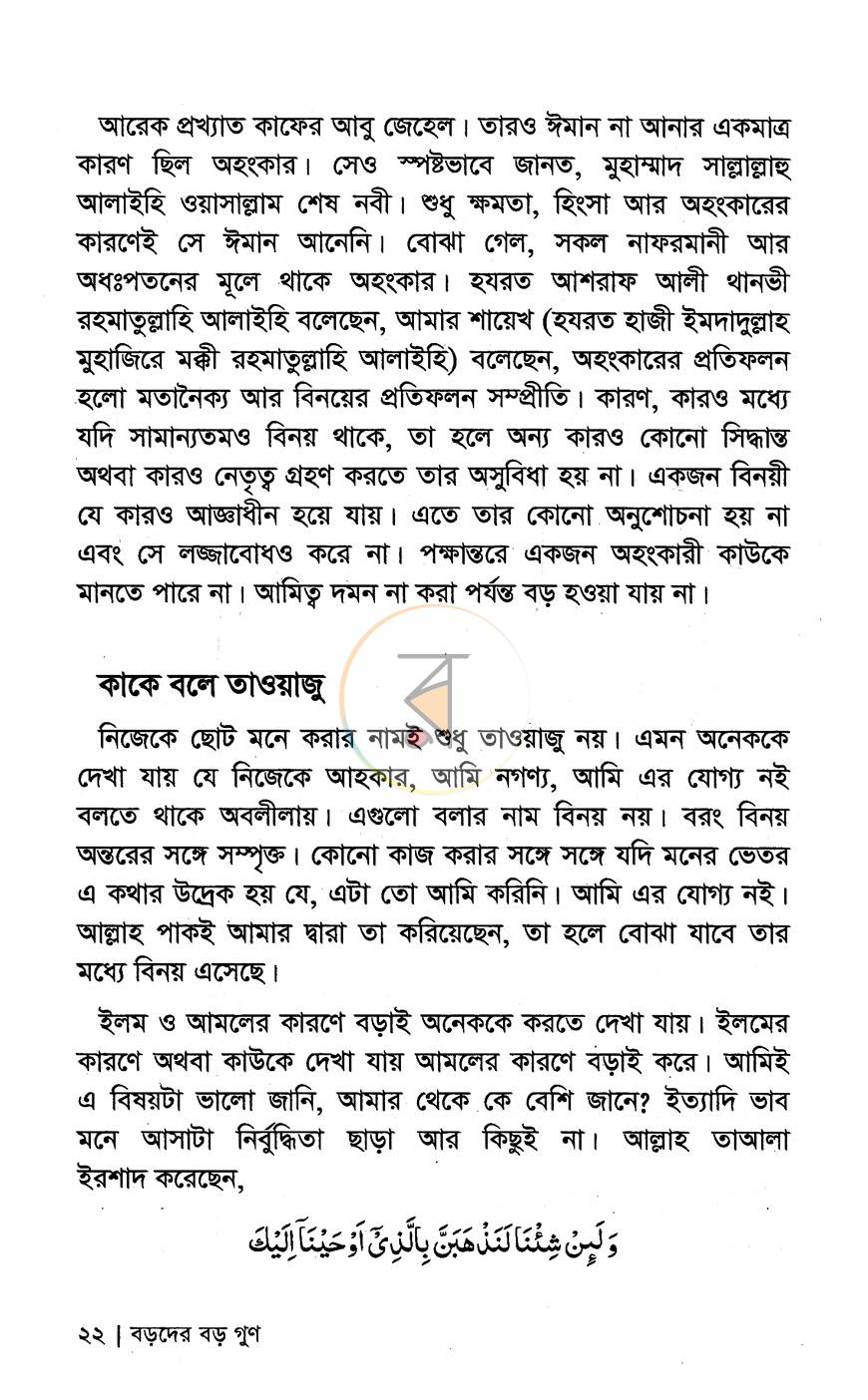 পাতা 11