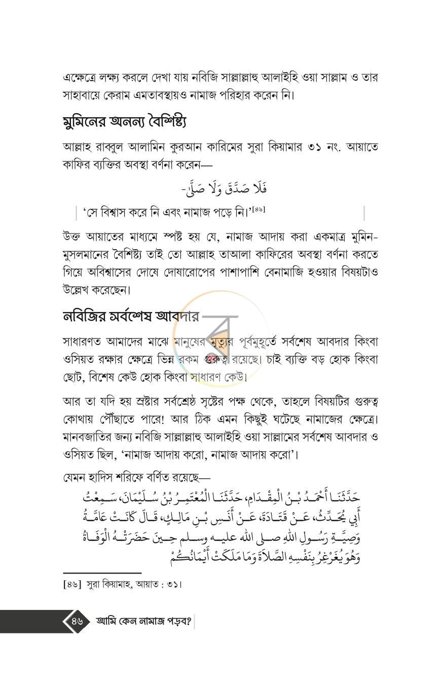 পাতা 14