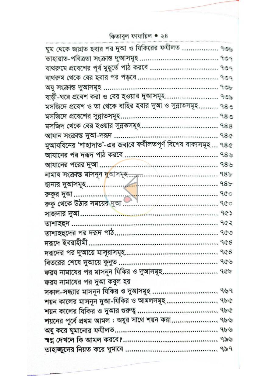 পাতা 22