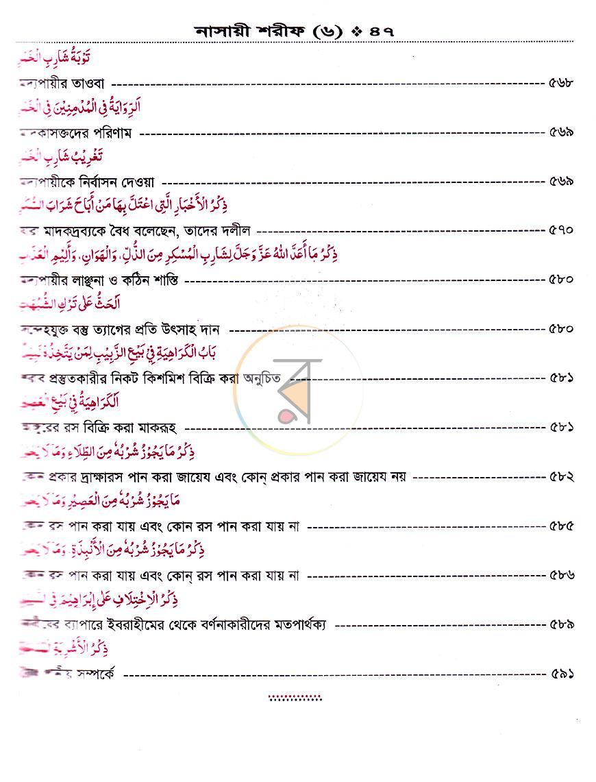 পাতা 11