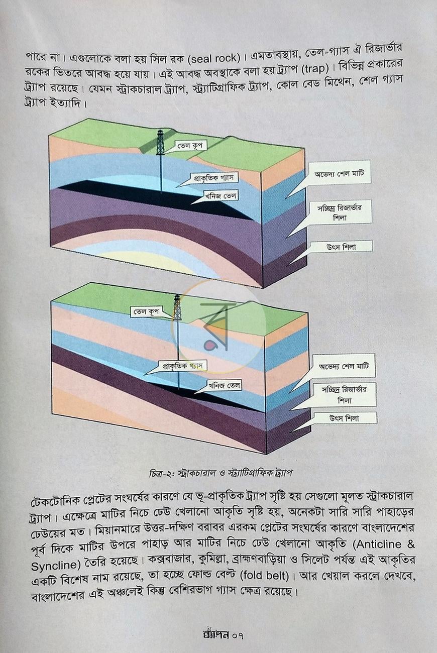 পাতা 4