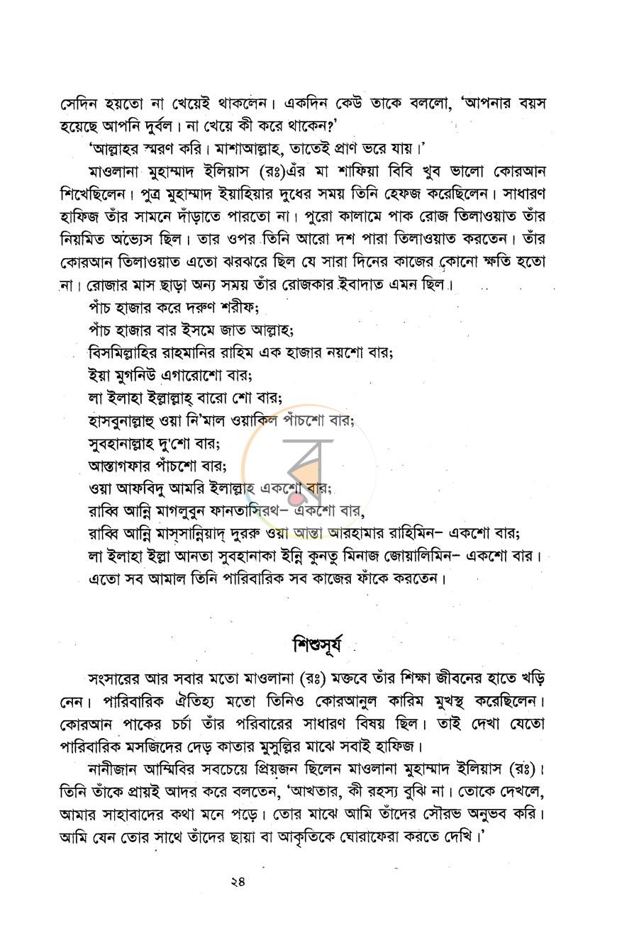 পাতা 12
