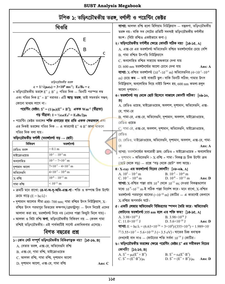 পাতা 14