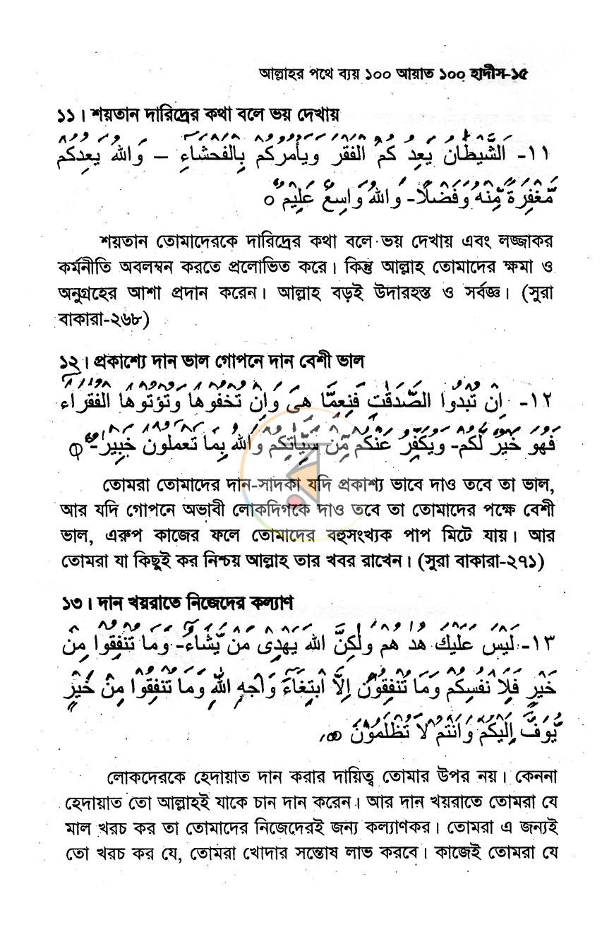 পাতা 10
