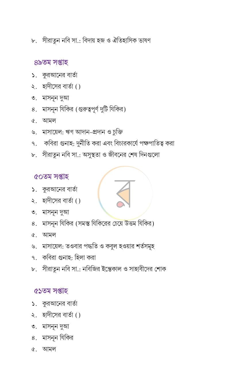 পাতা 19