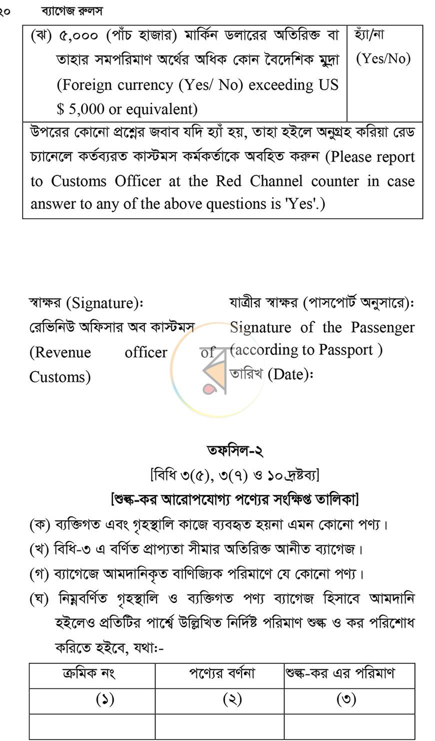 পাতা 17