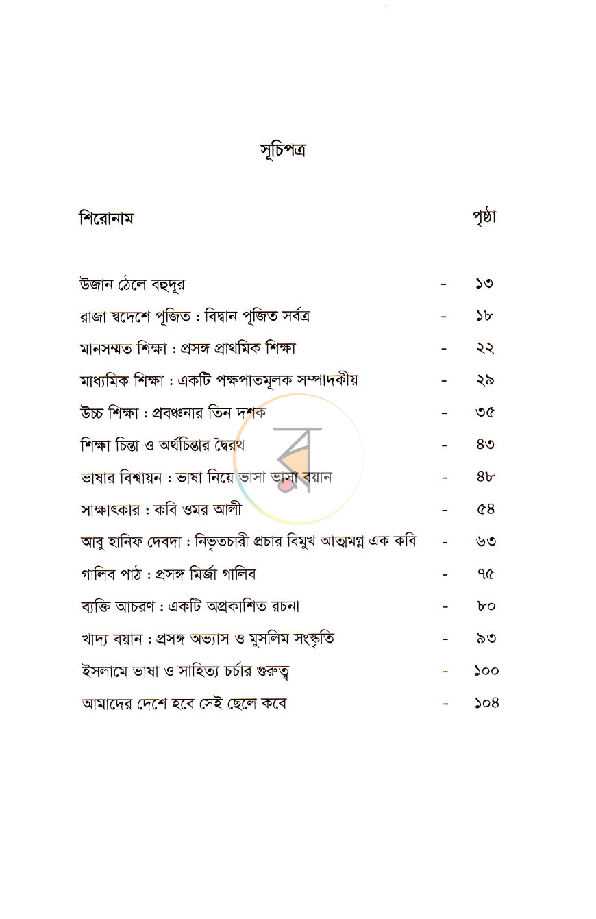 পাতা 6