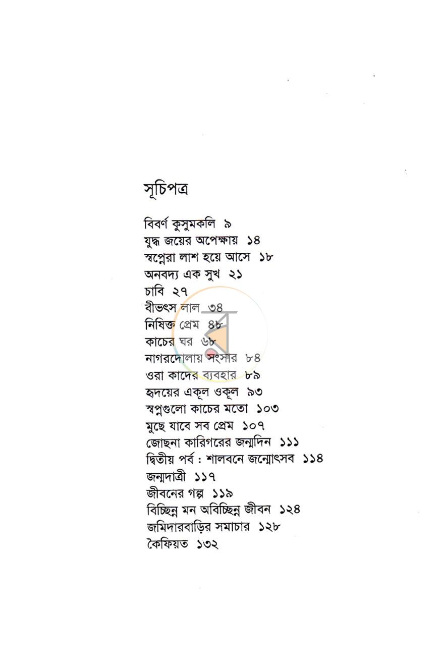 পাতা 4