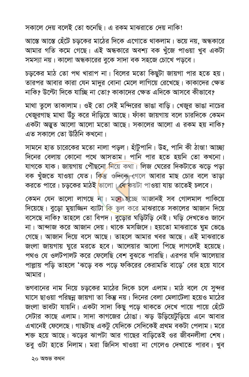 পাতা 12