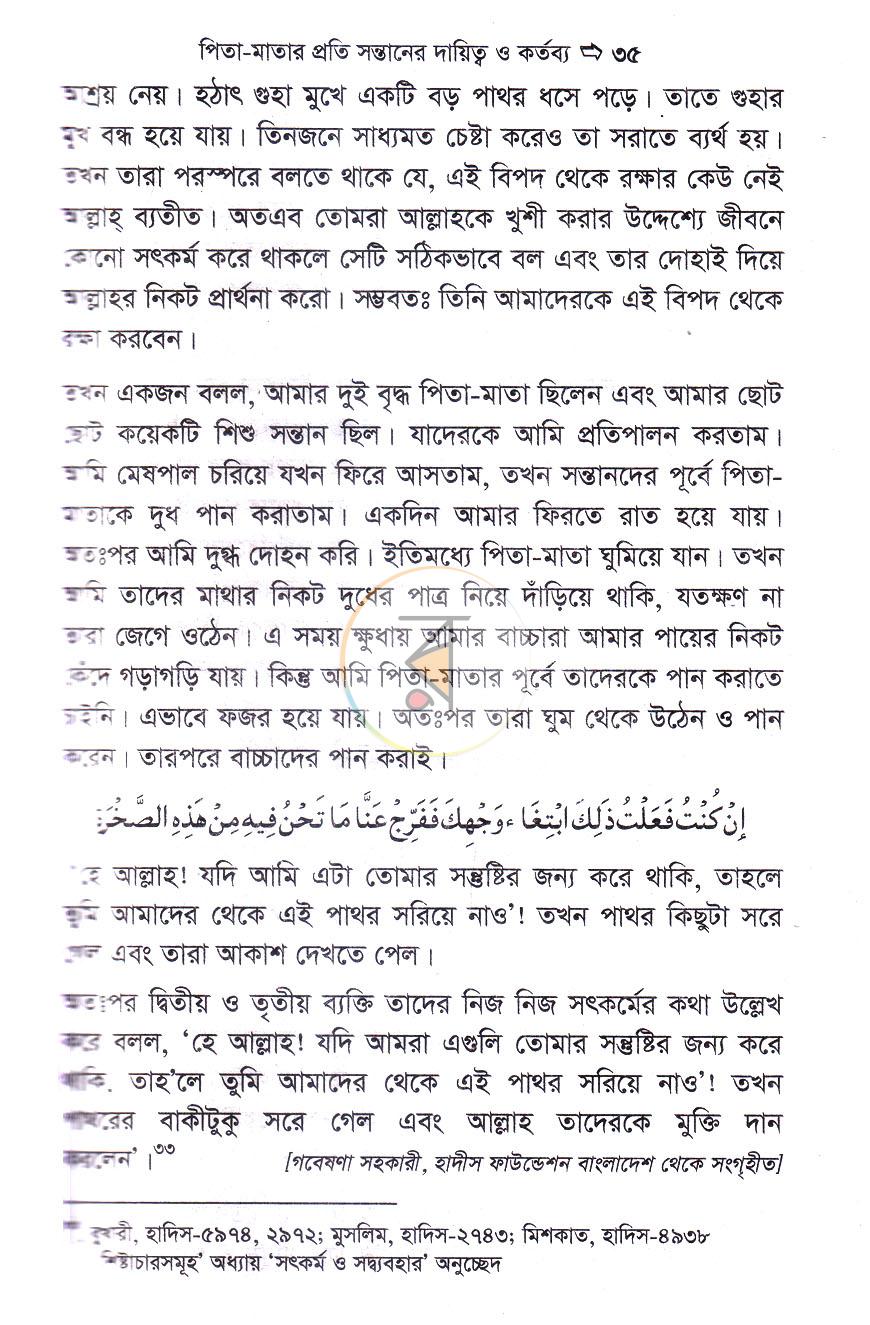 পাতা 11